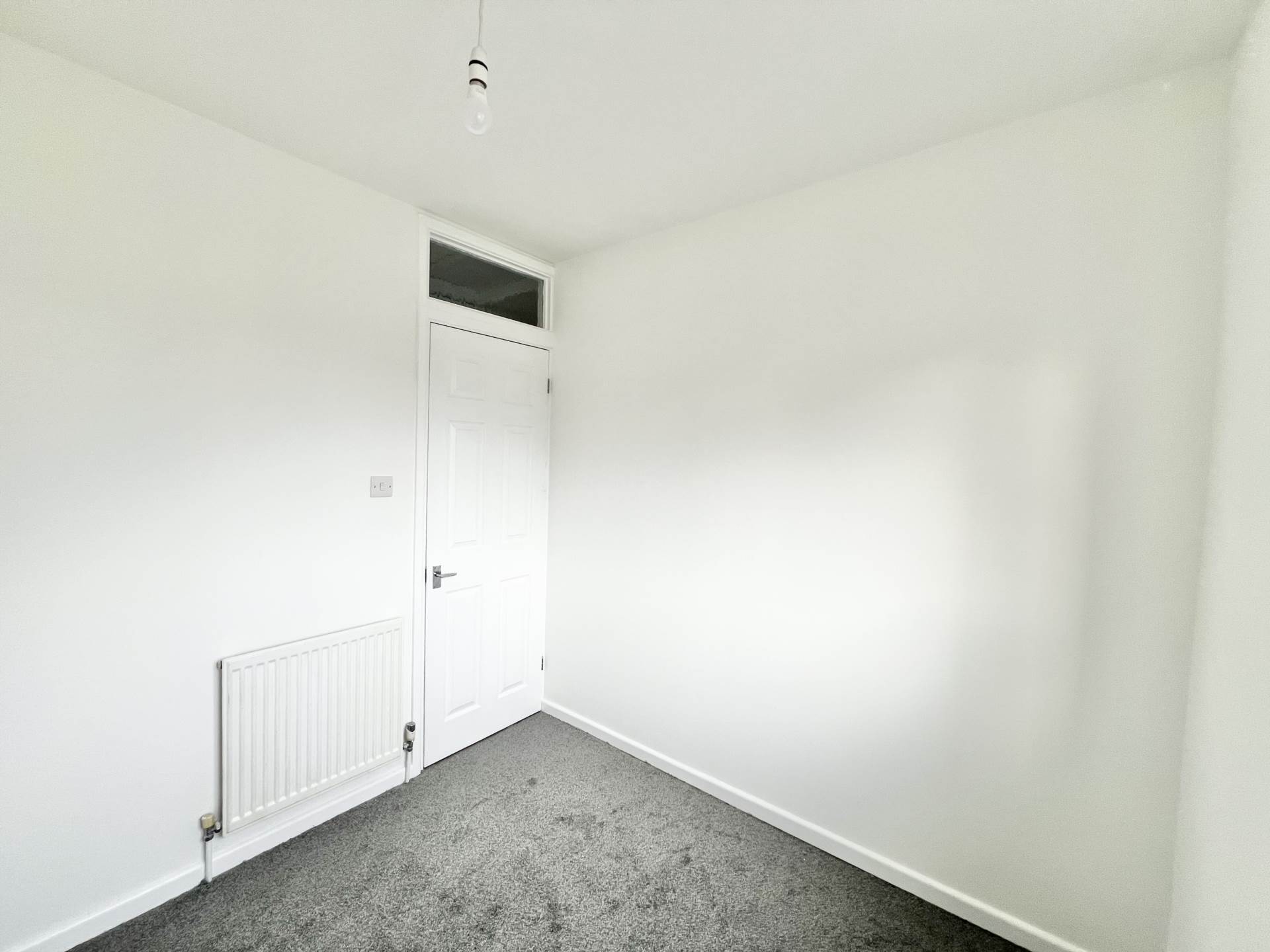 Queen Street, Brentwood, Image 9