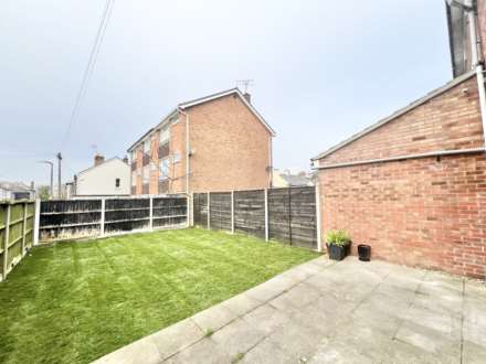 Queen Street, Brentwood, Image 10