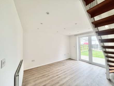 Queen Street, Brentwood, Image 3