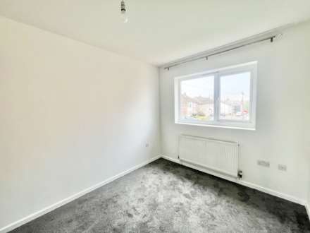 Queen Street, Brentwood, Image 5