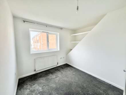 Queen Street, Brentwood, Image 6