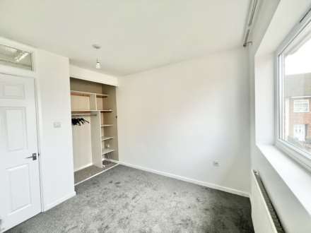 Queen Street, Brentwood, Image 7