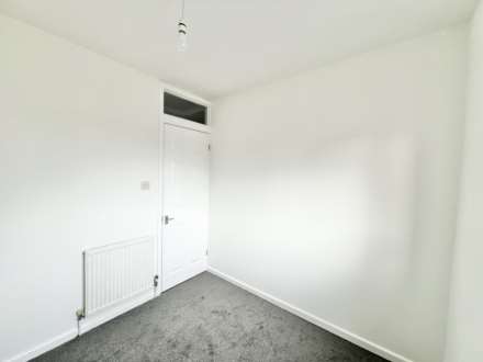 Queen Street, Brentwood, Image 9