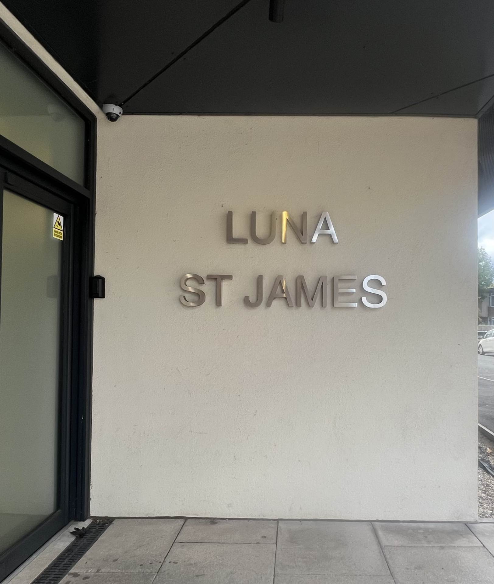 St James Road, Brentwood, Image 14