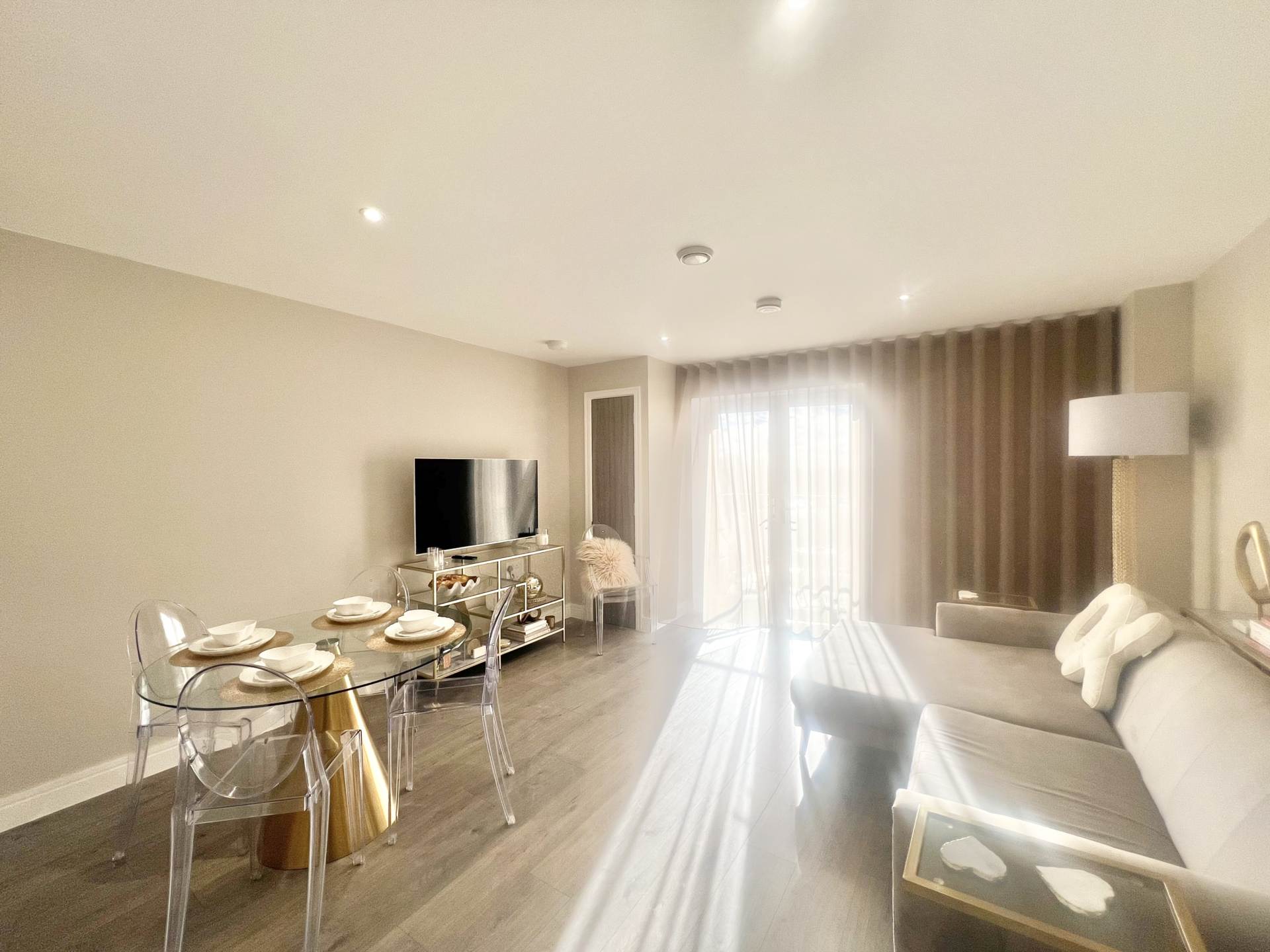 St James Road, Brentwood, Image 2