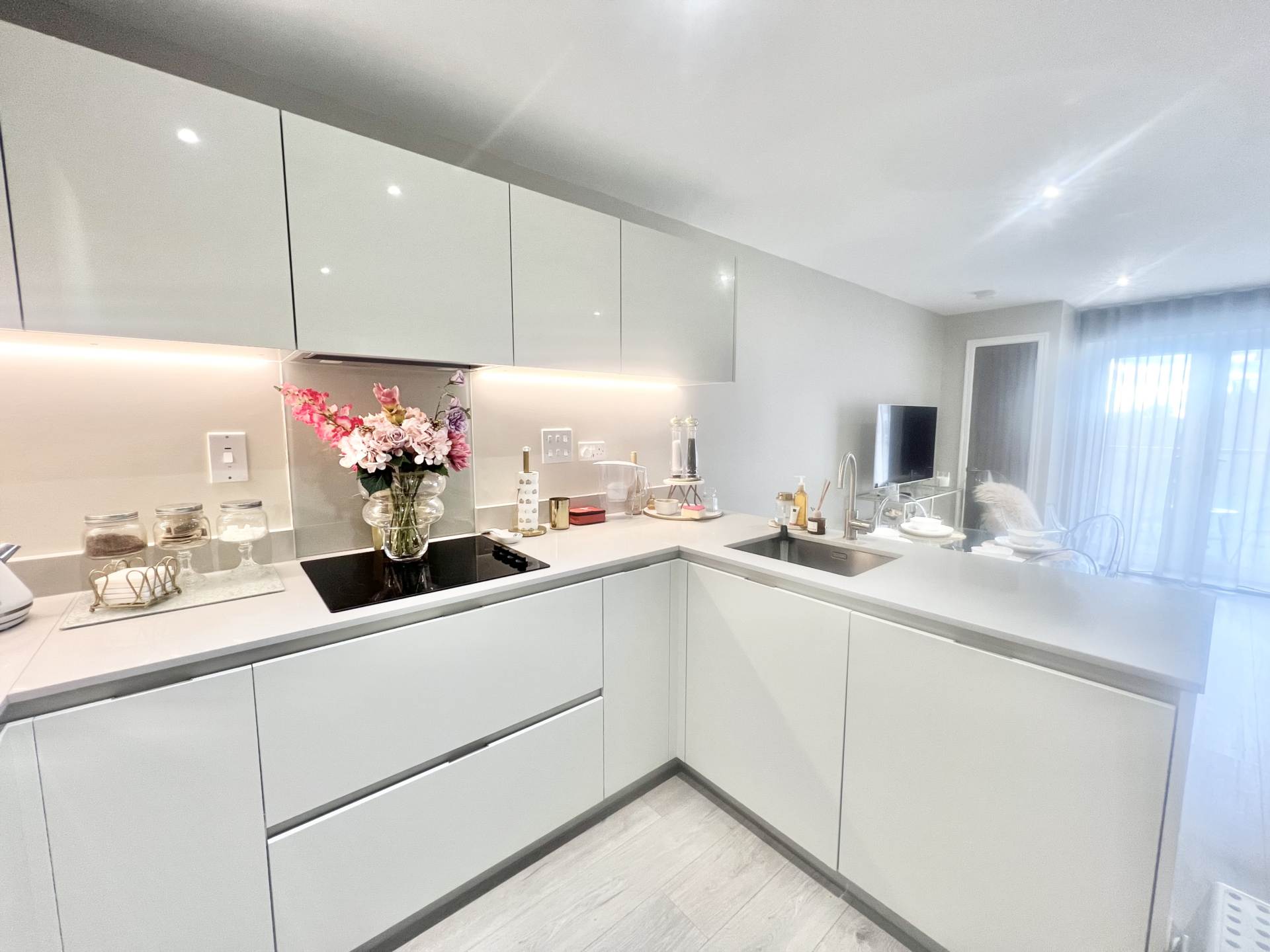 St James Road, Brentwood, Image 4