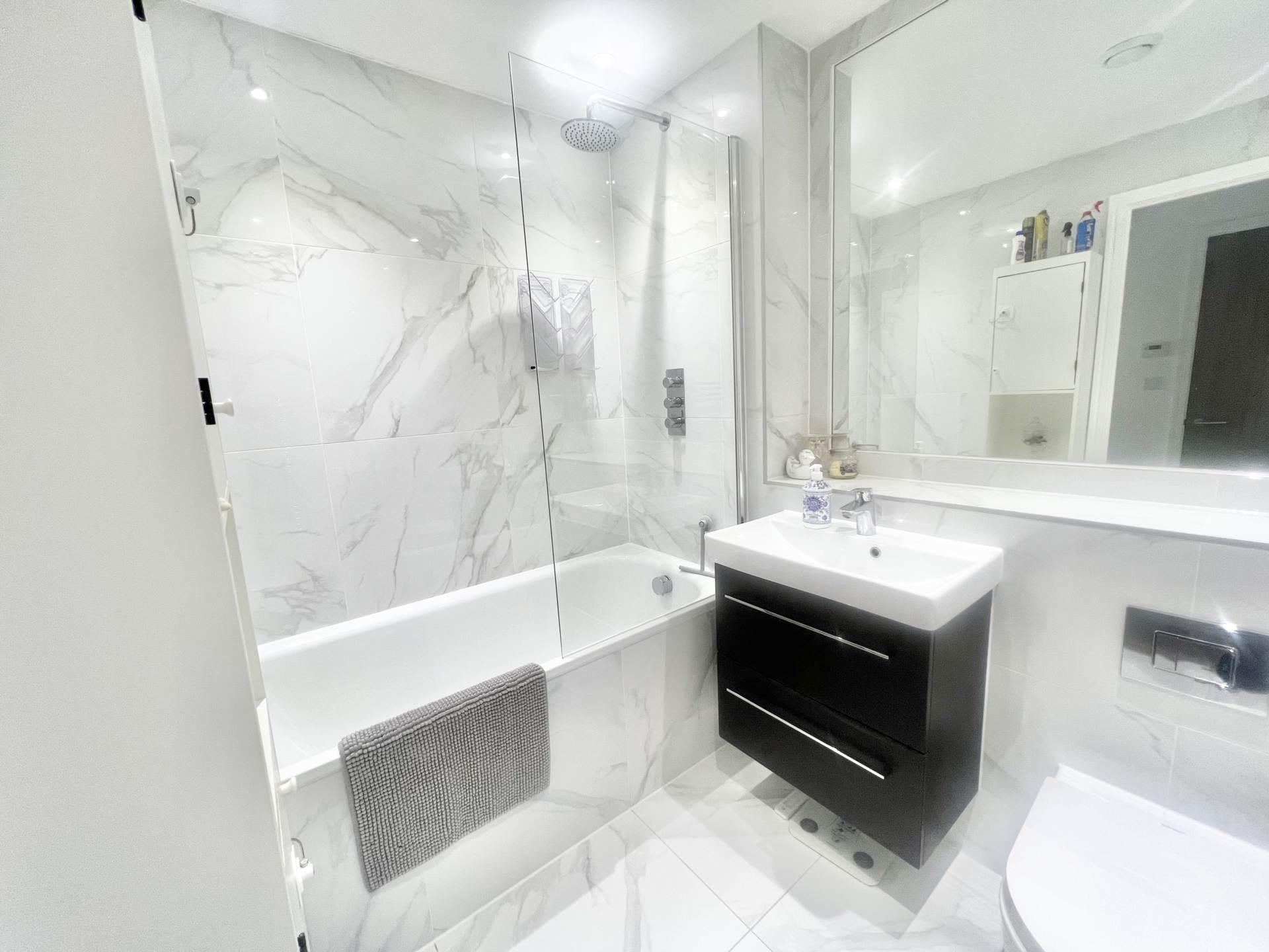 St James Road, Brentwood, Image 5