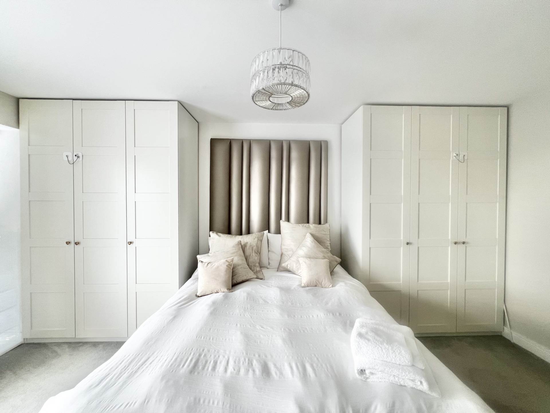 St James Road, Brentwood, Image 7