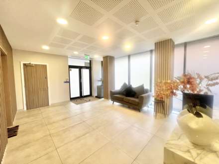St James Road, Brentwood, Image 12