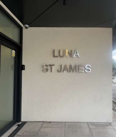 St James Road, Brentwood, Image 14