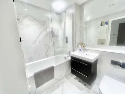 St James Road, Brentwood, Image 5