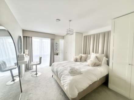 St James Road, Brentwood, Image 6