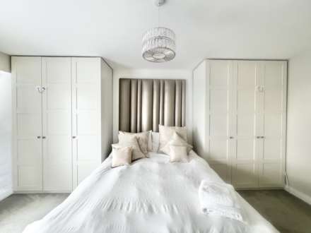 St James Road, Brentwood, Image 7