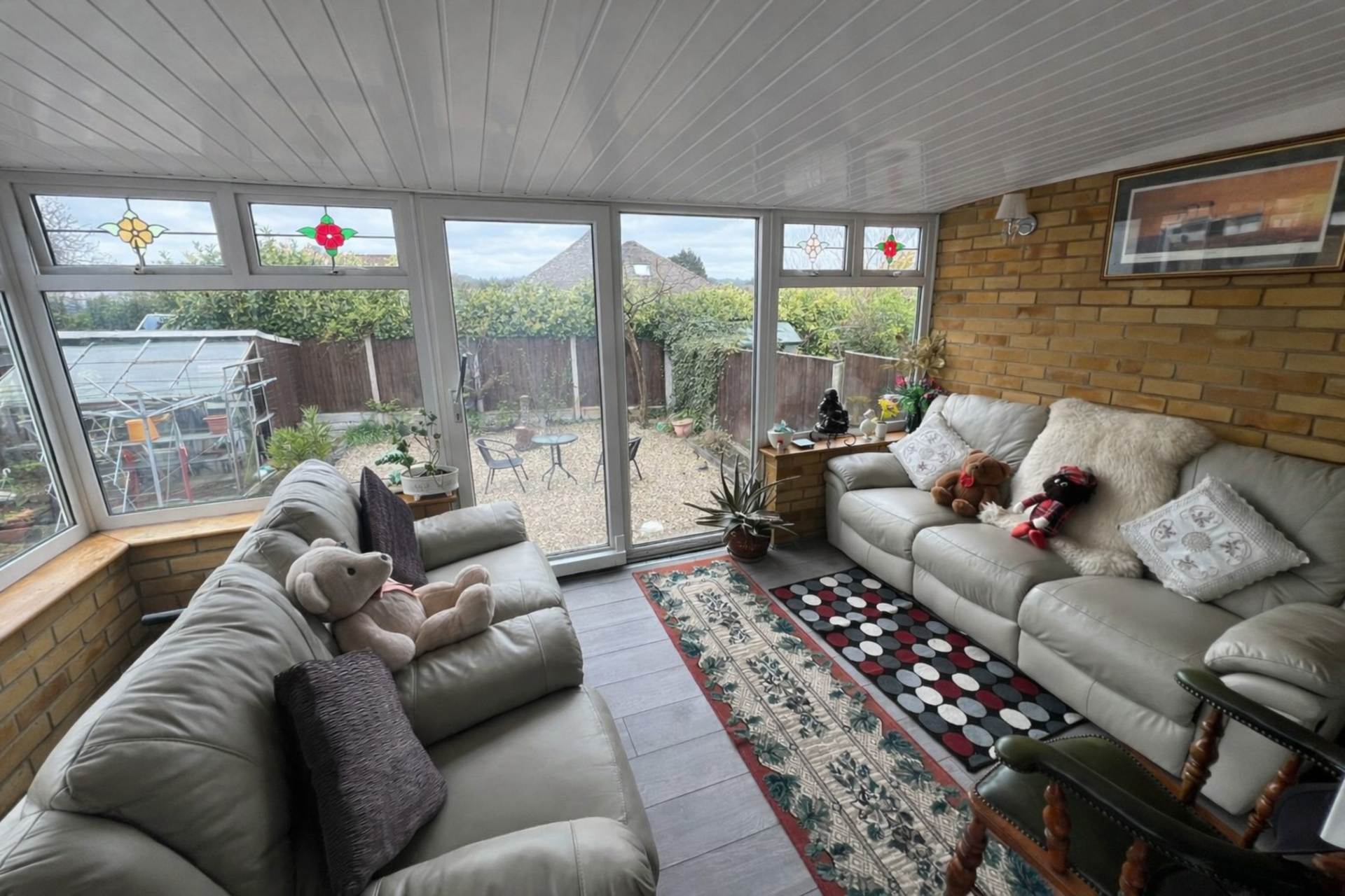 Westbourne Drive, Brentwood, Image 4