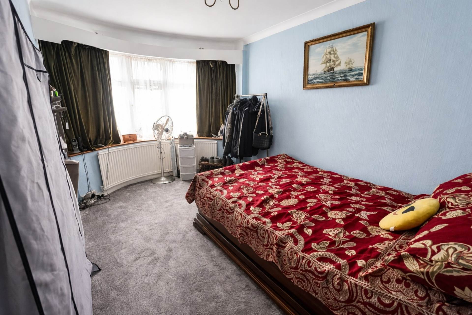 Westbourne Drive, Brentwood, Image 5