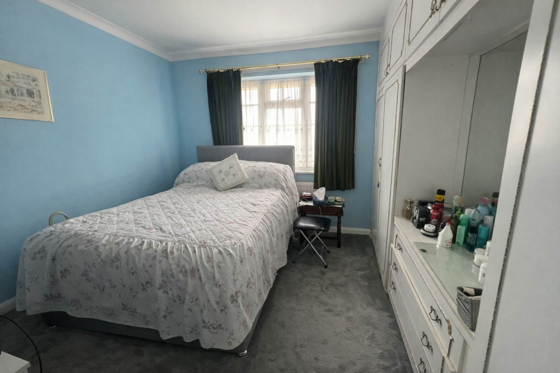 Westbourne Drive, Brentwood, Image 6