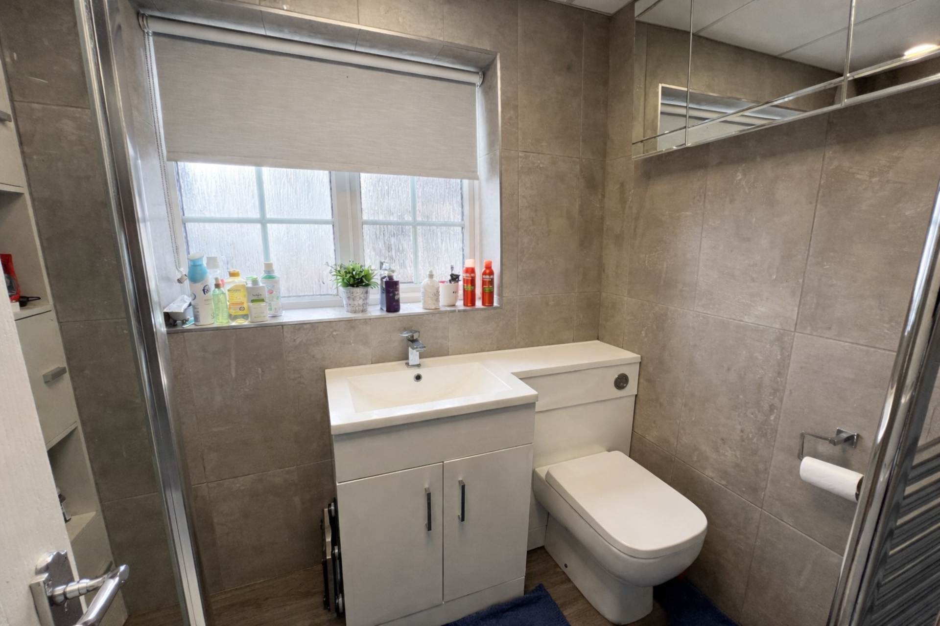 Westbourne Drive, Brentwood, Image 7