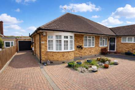 Westbourne Drive, Brentwood, Image 1