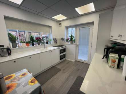 Westbourne Drive, Brentwood, Image 3