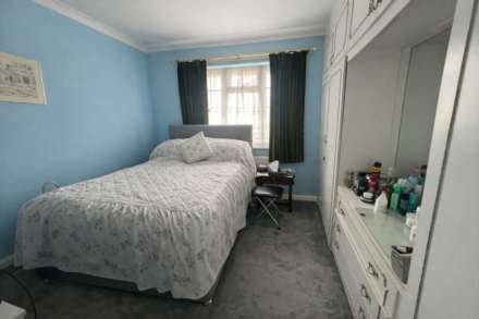 Westbourne Drive, Brentwood, Image 6