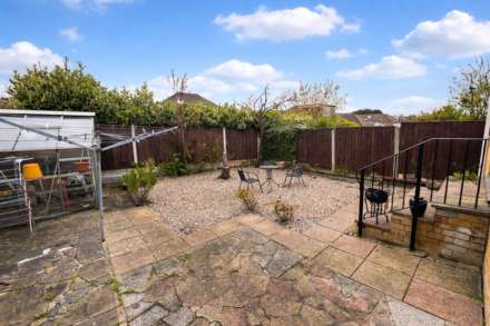 Westbourne Drive, Brentwood, Image 8