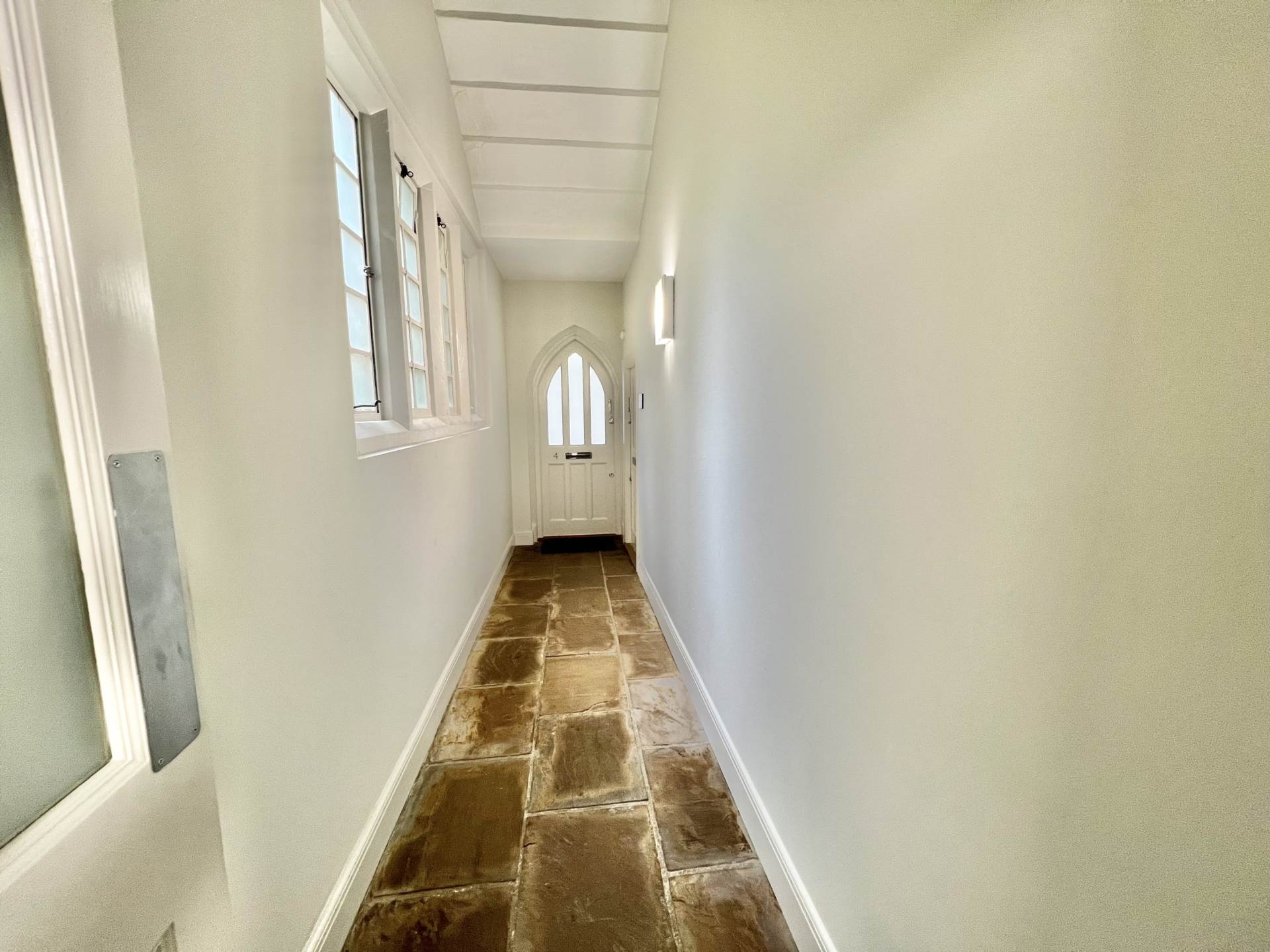 The Chapel, The Galleries, Brentwood, Image 12