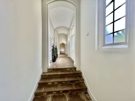 The Chapel, The Galleries, Brentwood, Image 11