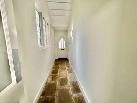 The Chapel, The Galleries, Brentwood, Image 12