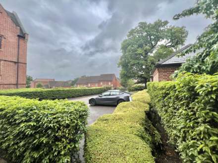 The Chapel, The Galleries, Brentwood, Image 9