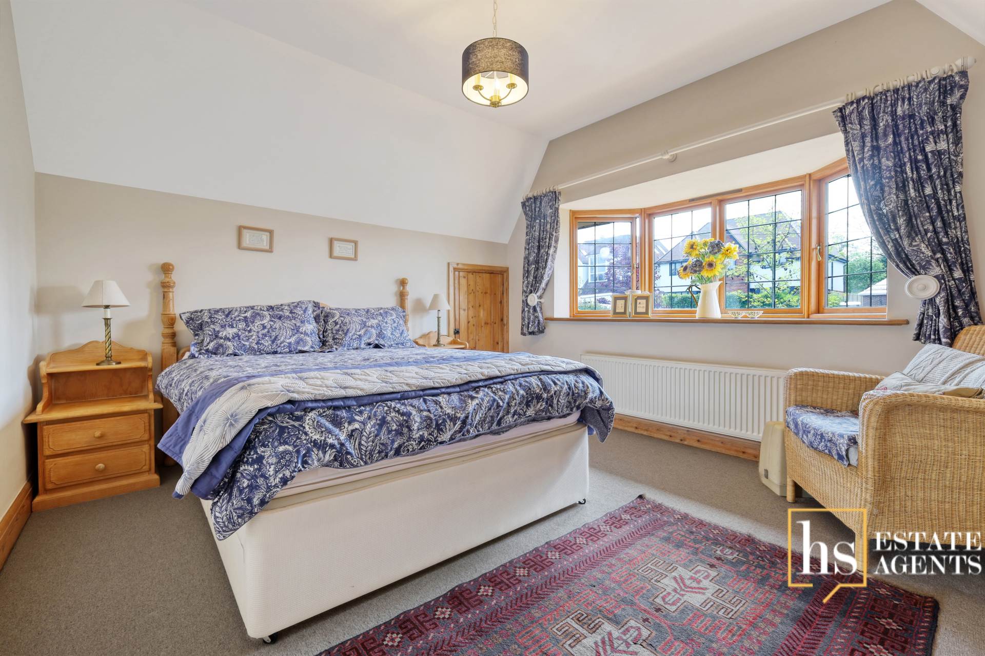 South Weald Road, Brentwood, Image 13