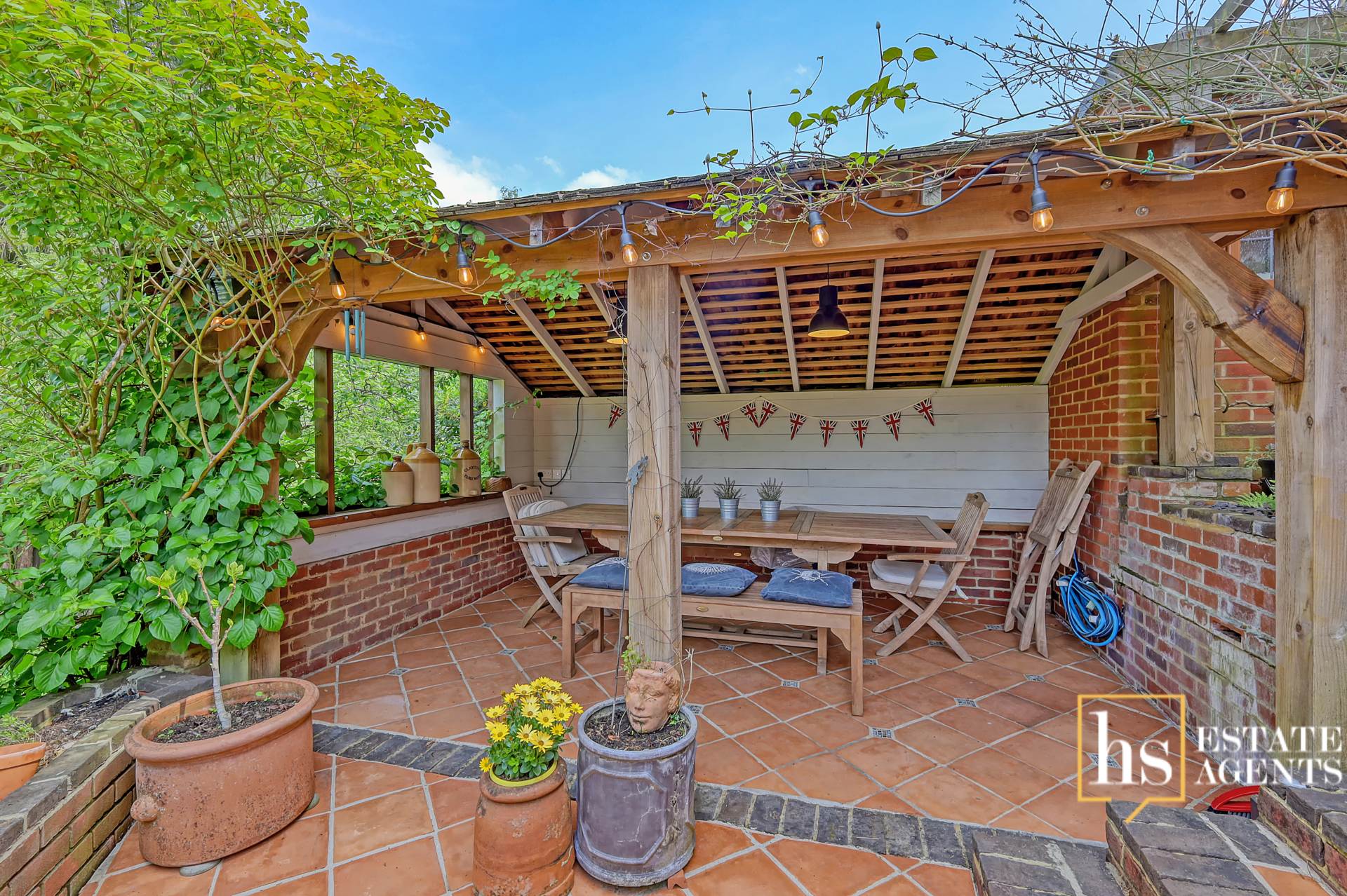South Weald Road, Brentwood, Image 14