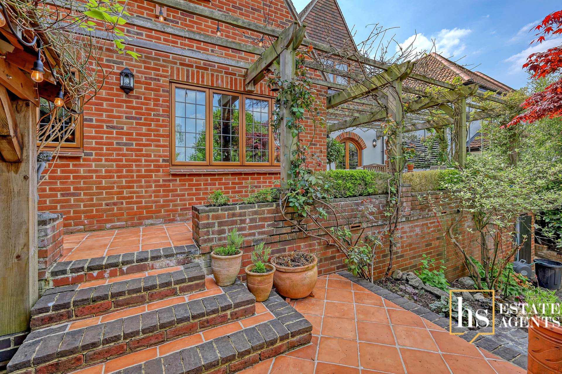 South Weald Road, Brentwood, Image 15