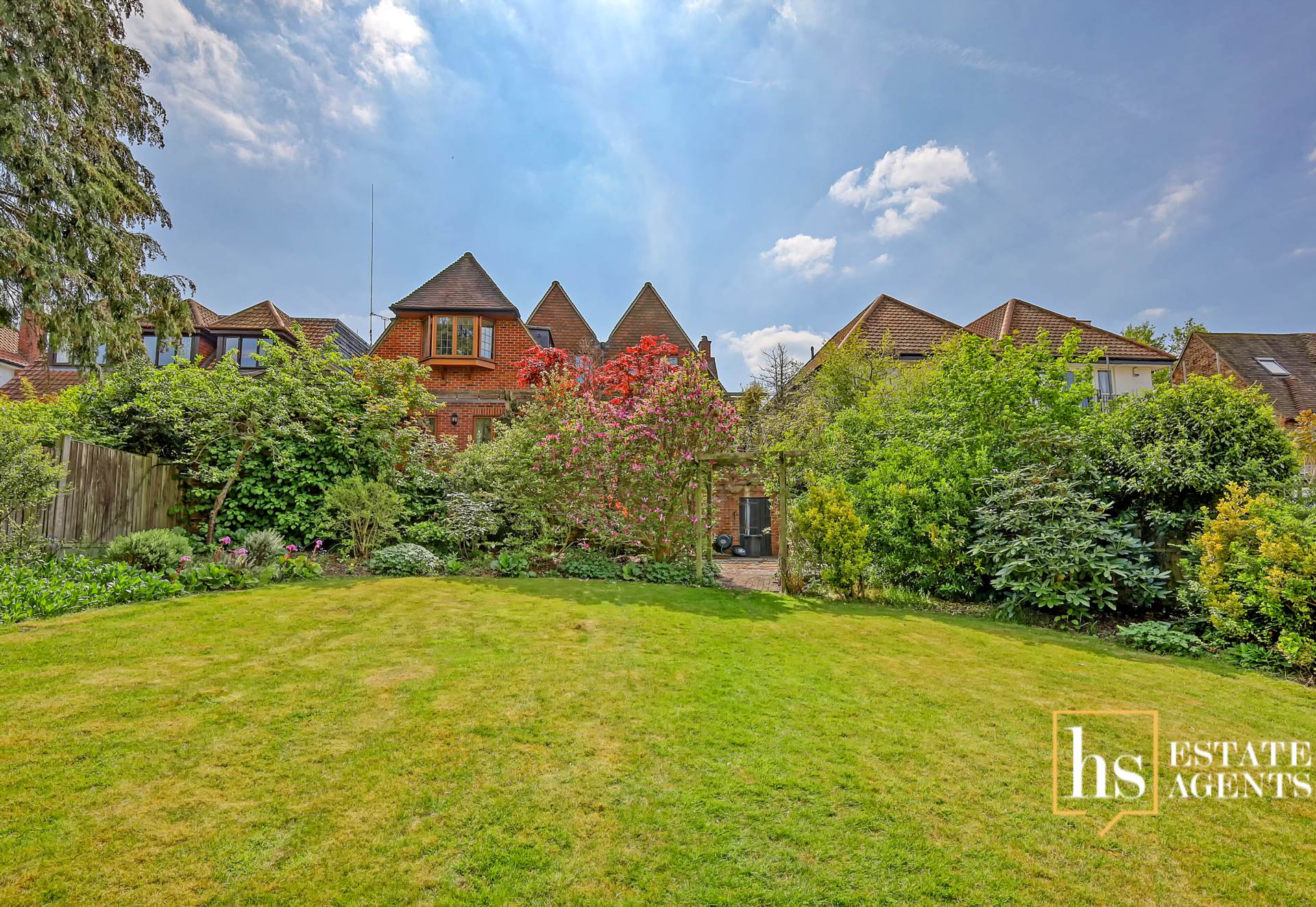 South Weald Road, Brentwood, Image 17