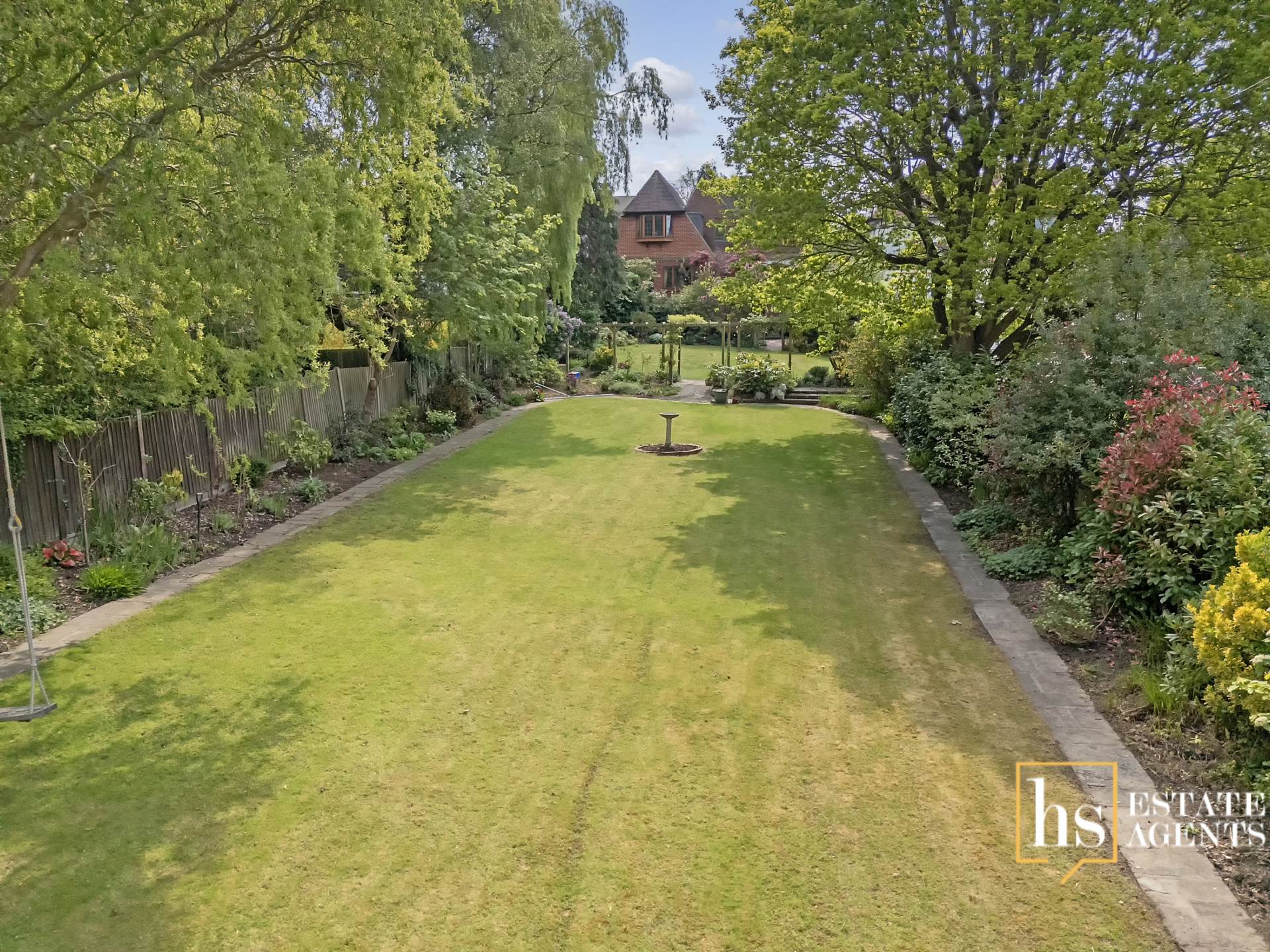 South Weald Road, Brentwood, Image 18