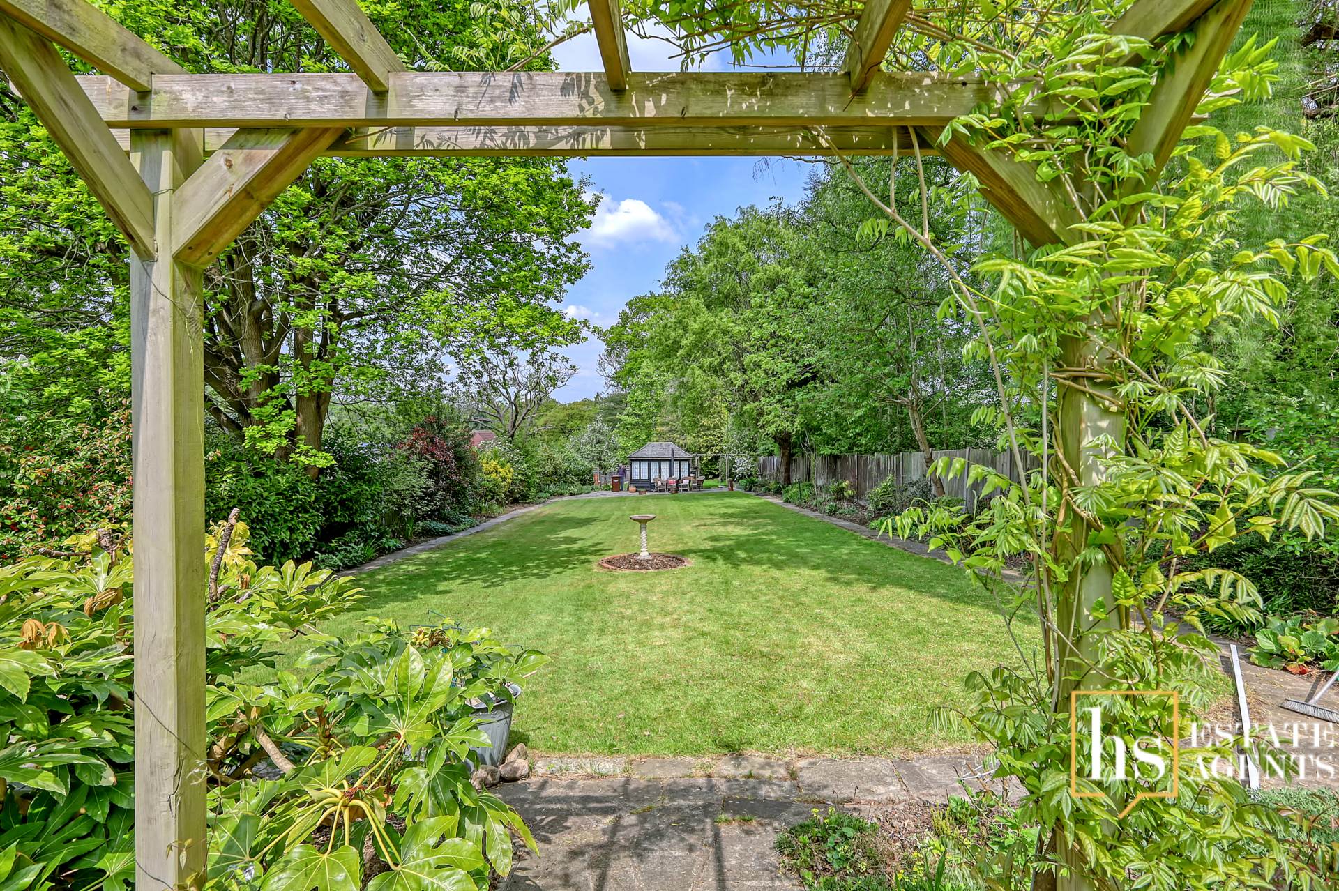 South Weald Road, Brentwood, Image 19