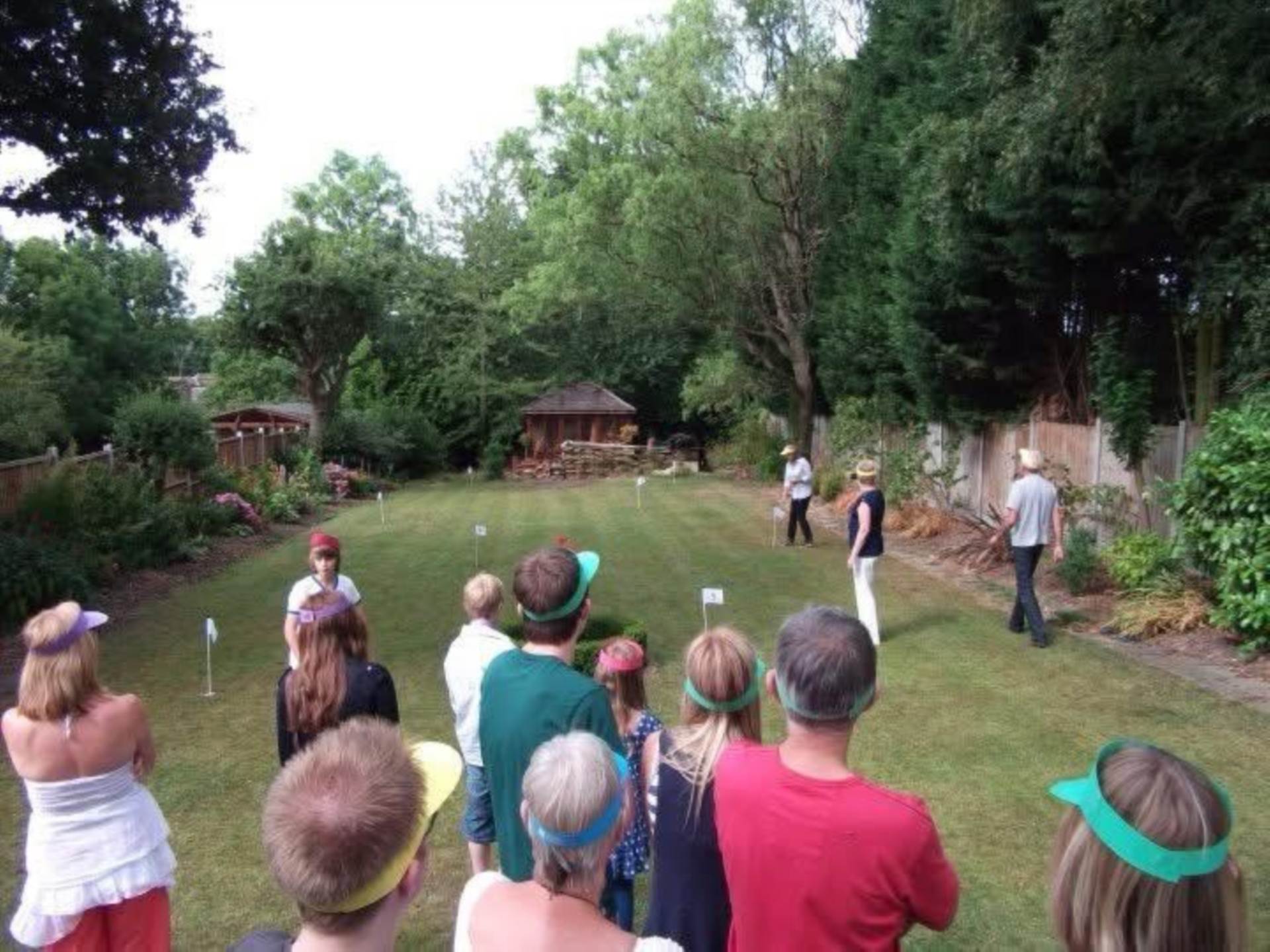 South Weald Road, Brentwood, Image 31