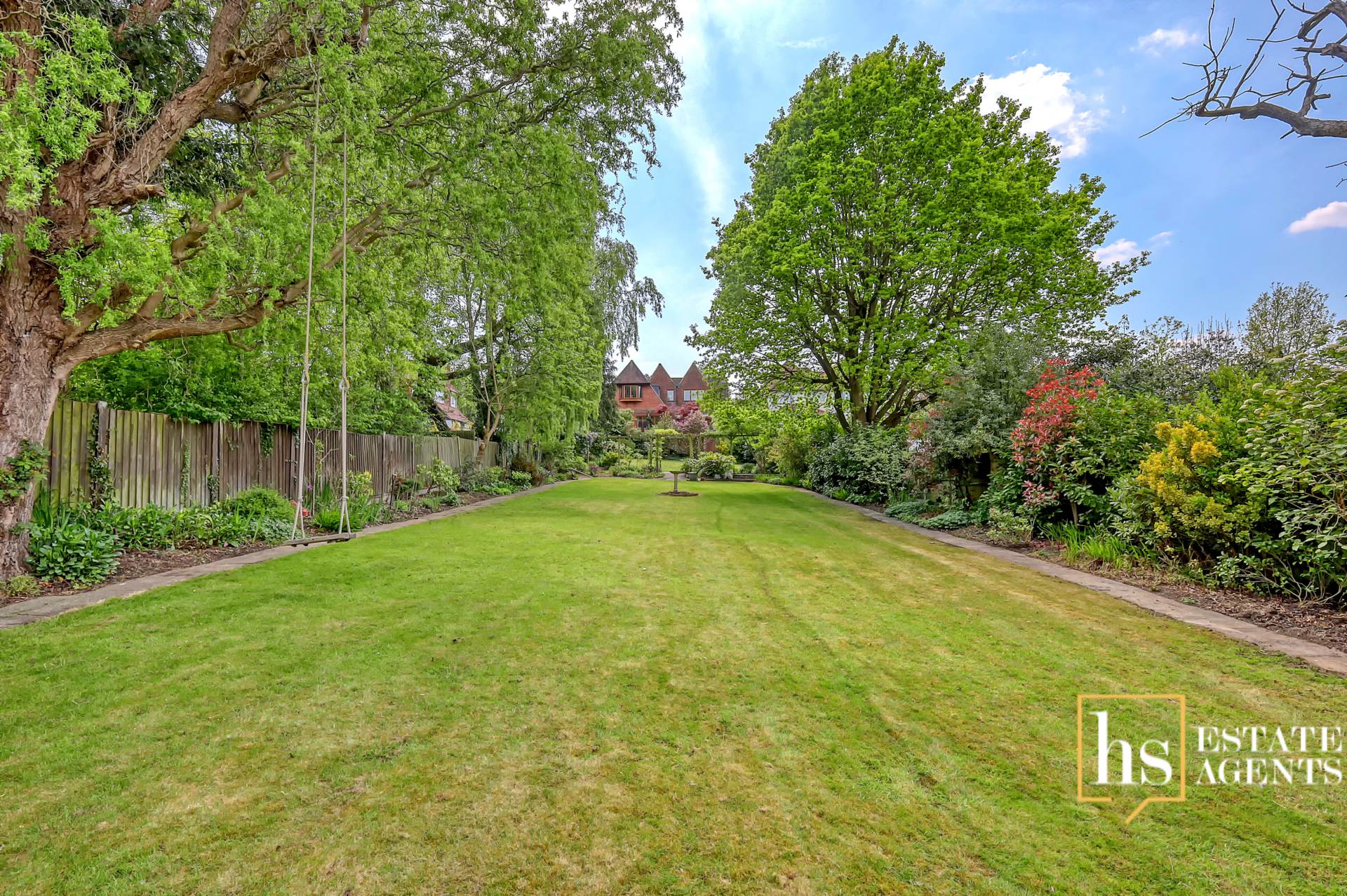 South Weald Road, Brentwood, Image 34