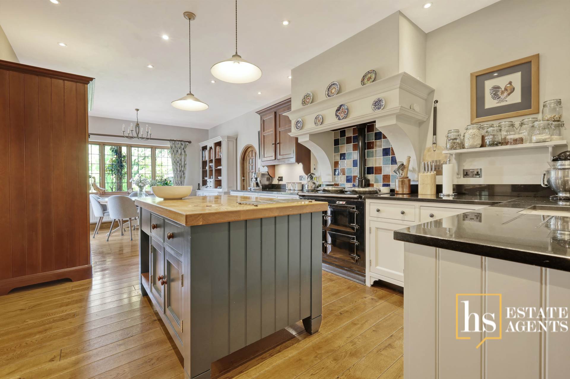 South Weald Road, Brentwood, Image 7