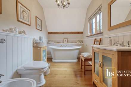 South Weald Road, Brentwood, Image 10