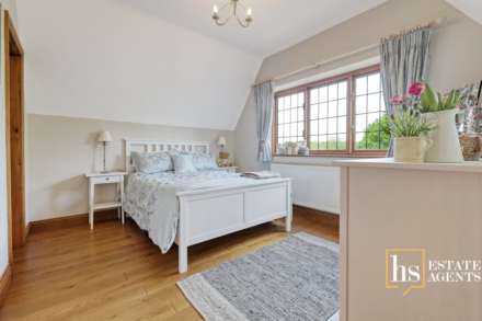 South Weald Road, Brentwood, Image 11
