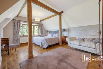 South Weald Road, Brentwood, Image 12