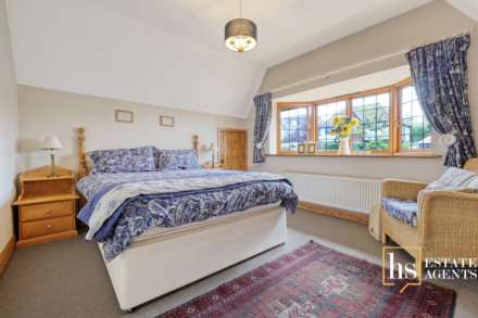 South Weald Road, Brentwood, Image 13