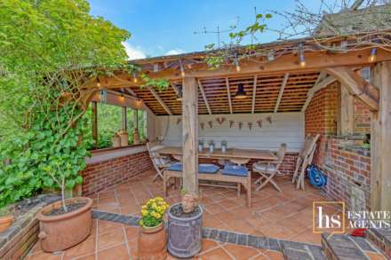 South Weald Road, Brentwood, Image 14