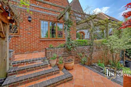 South Weald Road, Brentwood, Image 15