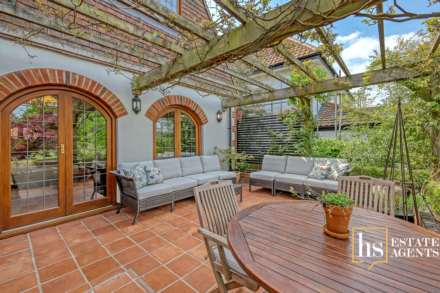 South Weald Road, Brentwood, Image 16