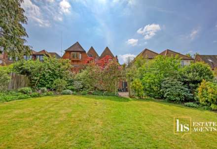 South Weald Road, Brentwood, Image 17