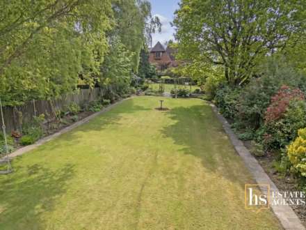 South Weald Road, Brentwood, Image 18
