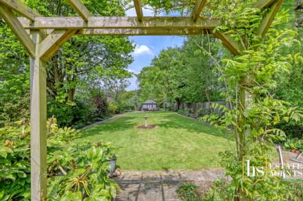 South Weald Road, Brentwood, Image 19