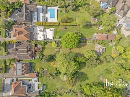 South Weald Road, Brentwood, Image 2