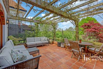 South Weald Road, Brentwood, Image 22